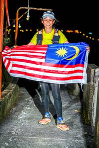 BIB: 
                            <button type="button" onclick="openModal(21776408)" class="btn btn-primary btn-sm float-right btn-popup" data-toggle="modal" data-target=".modal-high-quality">
                        <i class="fas fa-shopping-cart"></i> Add to Cart
                    </button>
                                            <button type="button" onclick="isThisMe(21776408, true)" class="btn btn-success btn-sm float-right btn-popup btn-isme hidden" data-toggle="tooltip" data-placement="bottom" title="นี่คือรูปของคุณใช่ไหม คลิกที่นี่เพื่อเอาเข้าอัลบั้ม">
                        <i class="fas fa-plus"></i> Add to album
                    </button>
                    <button type="button" onclick="isThisMe(21776408, false)" class="btn btn-warning btn-sm float-right btn-popup btn-isnotme hidden">
                        <i class="fas fa-ban"></i> Remove from album
                    </button>